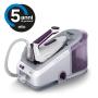 Braun CareStyle 7 IS 7266 VI 2700 W 2 L EloxalPlus soleplate Violet