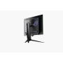 ASUS ROG Swift PG32UCDP computer monitor 80 cm (31.5") 3840 x 2160 pixels 4K Ultra HD OLED Black