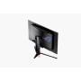 ASUS ROG Swift PG32UCDP Monitor PC 80 cm (31.5") 3840 x 2160 Pixel 4K Ultra HD OLED Nero