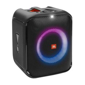 JBL Partybox Encore Essential Enceinte portable mono Noir 100 W