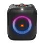 JBL Partybox Encore Essential Altoparlante portatile mono Nero 100 W