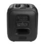 JBL Partybox Encore Essential Altoparlante portatile mono Nero 100 W