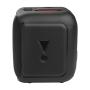 JBL Partybox Encore Essential Altoparlante portatile mono Nero 100 W