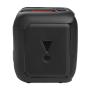 JBL Partybox Encore Essential Altavoz monofónico portátil Negro 100 W