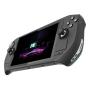 Zotac Zone portable game console 17.8 cm (7") 512 GB Wi-Fi Black