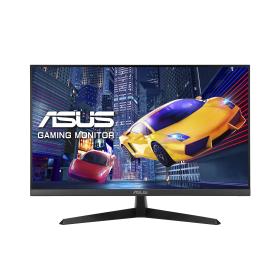 ASUS VY279HGR Computerbildschirm 68,6 cm (27") 1920 x 1080 Pixel Full HD LCD Schwarz