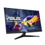 ASUS VY279HGR Computerbildschirm 68,6 cm (27") 1920 x 1080 Pixel Full HD LCD Schwarz