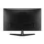 ASUS VY279HGR Monitor PC 68,6 cm (27") 1920 x 1080 Pixel Full HD LCD Nero