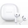 Honor X6 Auricolare Wireless In-ear Musica e Chiamate USB tipo-C Bluetooth Bianco