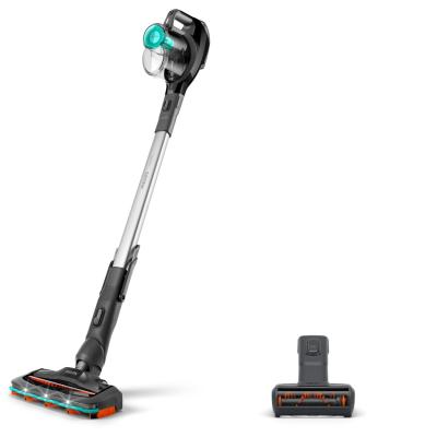 Philips SpeedPro FC6726 01 Cordless Stick vacuum cleaner