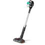 Philips SpeedPro FC6726 01 Cordless Stick vacuum cleaner