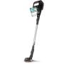 Philips SpeedPro FC6726 01 Cordless Stick vacuum cleaner