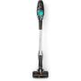 Philips SpeedPro FC6726 01 Cordless Stick vacuum cleaner