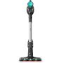 Philips SpeedPro FC6726 01 Cordless Stick vacuum cleaner