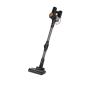 Tristar SZ-2380 stick vacuum electric broom Battery Dry HEPA Bagless 0.8 L 150 W Anthracite