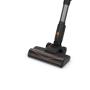 Tristar SZ-2380 stick vacuum electric broom Battery Dry HEPA Bagless 0.8 L 150 W Anthracite