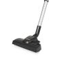 Tristar SZ-2318 stick vacuum electric broom AC Dry Bagless 600 W Blue