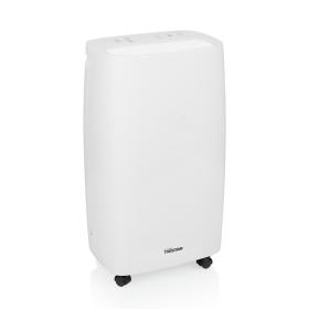 Tristar DH-5419 deshumidificador 10 L 44 dB 205 W Blanco