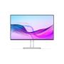 Lenovo L27i-4A Monitor PC 68,6 cm (27") 1920 x 1080 Pixel LCD Grigio