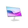 Lenovo L27i-4A Monitor PC 68,6 cm (27") 1920 x 1080 Pixel LCD Grigio