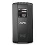 APC BR700G alimentation d'énergie non interruptible 0,7 kVA 420 W