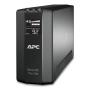 APC BR700G sistema de alimentación ininterrumpida (UPS) 0,7 kVA 420 W