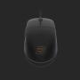 Endgame Gear EGG-XM1R-BLK mouse Gaming Mano destra USB tipo A Ottico 19000 DPI