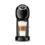 Krups Genio 2 KP3408 Semi-automática Máquina espresso 0,8 L