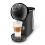 Krups Genio 2 KP3408 Semi-automática Máquina espresso 0,8 L