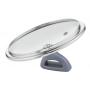 Tefal Daily Cook G7309955 frying pan Wok Stir-Fry pan Round