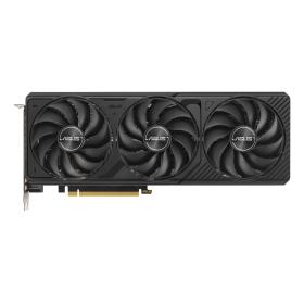 ASUS Prime -RTX4070TIS-O16G NVIDIA GeForce RTX 4070 Ti SUPER 16 Go GDDR6X