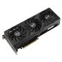 ASUS Prime -RTX4070TIS-O16G NVIDIA GeForce RTX 4070 Ti SUPER 16 GB GDDR6X