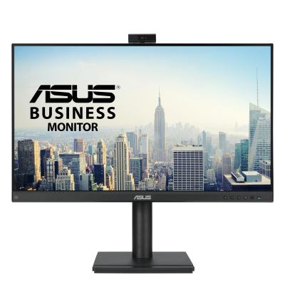 ASUS BE27QFK computer monitor 68.6 cm (27") 1920 x 1080 pixels Full HD LCD Black