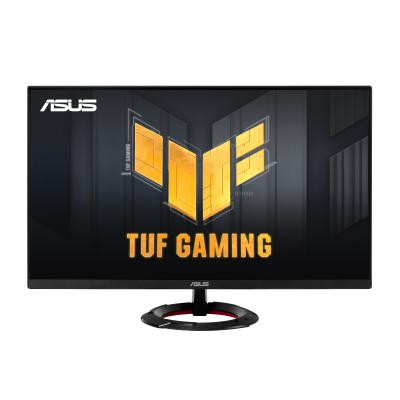 ASUS TUF Gaming VG249Q3R computer monitor 60.5 cm (23.8") 1920 x 1080 pixels Full HD LCD Black