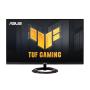 ASUS TUF Gaming VG249Q3R écran plat de PC 60,5 cm (23.8") 1920 x 1080 pixels Full HD LCD Noir