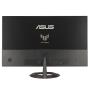 ASUS TUF Gaming VG249Q3R computer monitor 60.5 cm (23.8") 1920 x 1080 pixels Full HD LCD Black