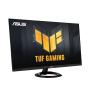 ASUS TUF Gaming VG249Q3R computer monitor 60.5 cm (23.8") 1920 x 1080 pixels Full HD LCD Black