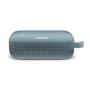 Bose SoundLink Flex Bluetooth Altavoz monofónico portátil Azul