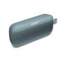 Bose SoundLink Flex Bluetooth Altoparlante portatile mono Blu