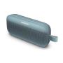 Bose SoundLink Flex Bluetooth Altoparlante portatile mono Blu