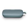 Bose SoundLink Flex Bluetooth Altavoz monofónico portátil Azul