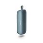 Bose SoundLink Flex Bluetooth Altoparlante portatile mono Blu