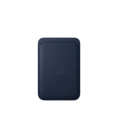 Apple MA6X4ZM A accesorio para funda de teléfono móvil