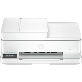 HP ENVY Impresora multifunción 6530e