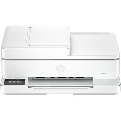 HP ENVY Imprimante tout-en-un 6530e