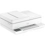 HP ENVY 6530e All-in-One-Drucker