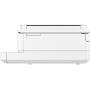 HP ENVY 6530e All-in-One-Drucker