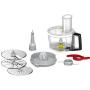 Bosch MUZ9VLP1 mixer food processor accessory