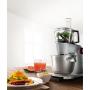 Bosch MUZ9VLP1 mixer food processor accessory