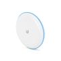 Ubiquiti Building-to-Building Bridge Puente wifi Blanco